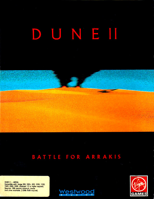 Dune2[boxart][front][01].jpg